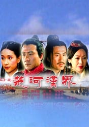 色麻豆